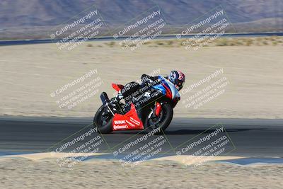 media/May-15-2022-SoCal Trackdays (Sun) [[33a09aef31]]/Turns 9 and 8 Set 2 (8am)/